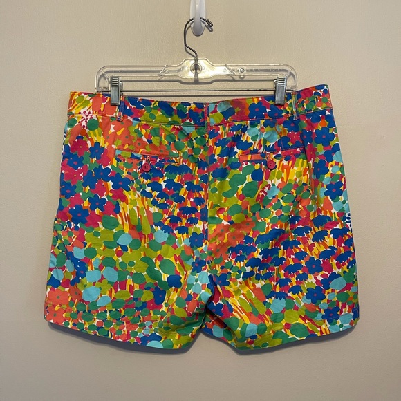 Talbots The Weekend Shorts - Picture 2 of 7